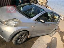 دايهاتسو سيريون